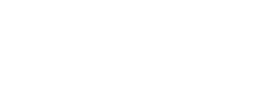 ceez7.com